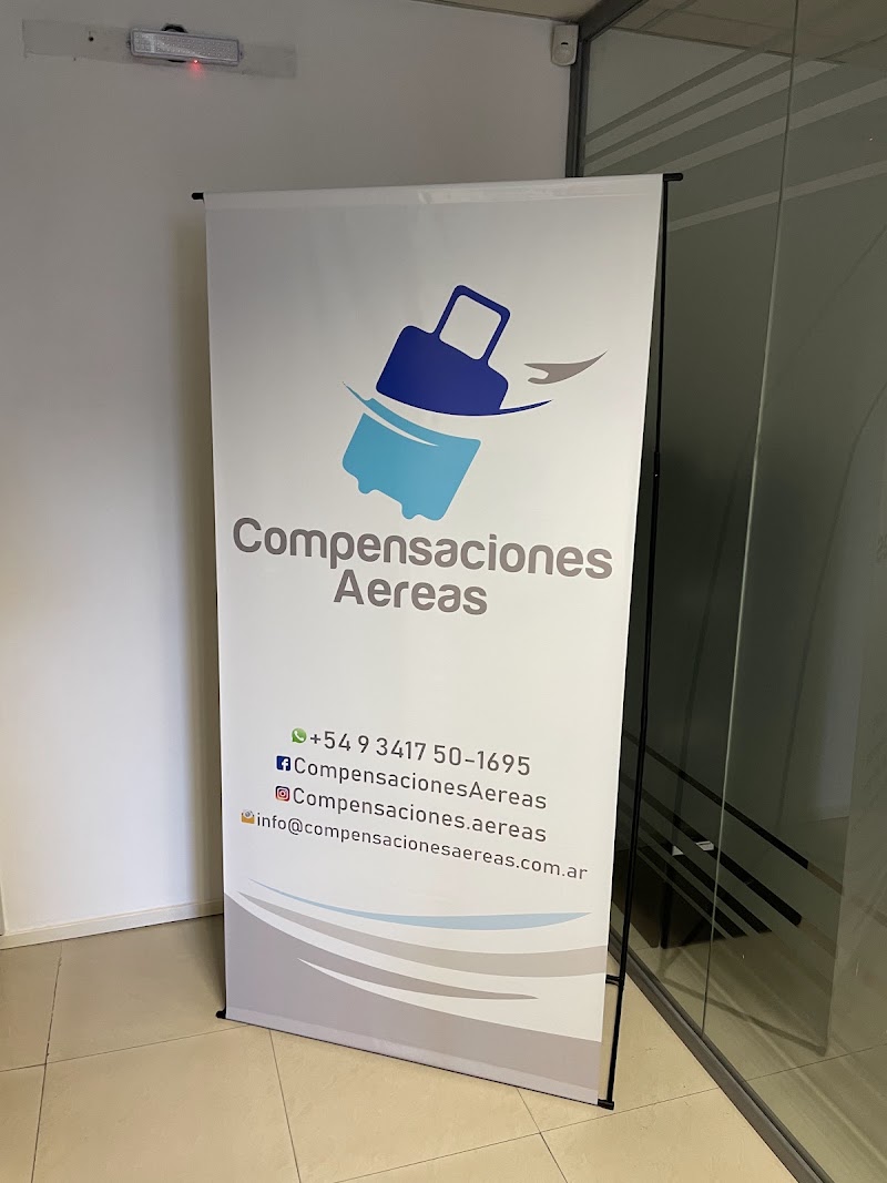 Estudio Dolinsky & Asociados — Rosario