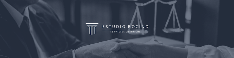 Estudio Rocino — San Isidro