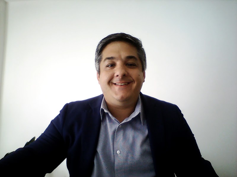 Estudio Jurídico Herraiz — Tigre