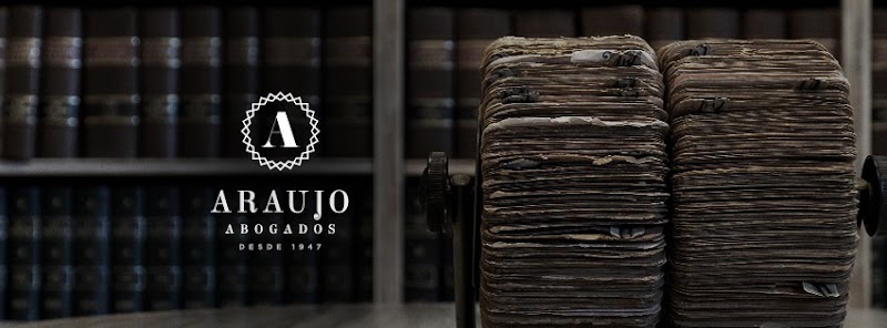 Araujo Abogados — Rosario