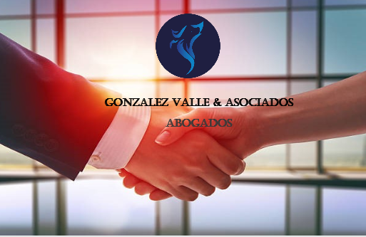 Gonzalez Valle & Asoc Abogados — Adrogué