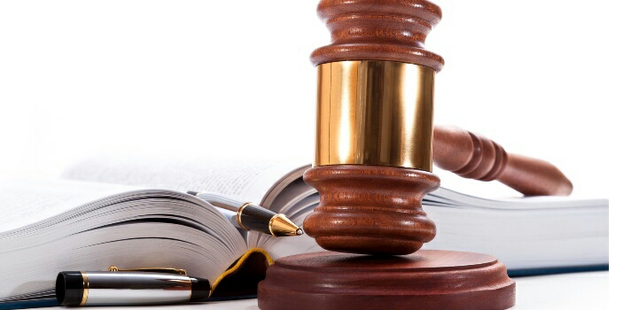 Ortiz Abogados
