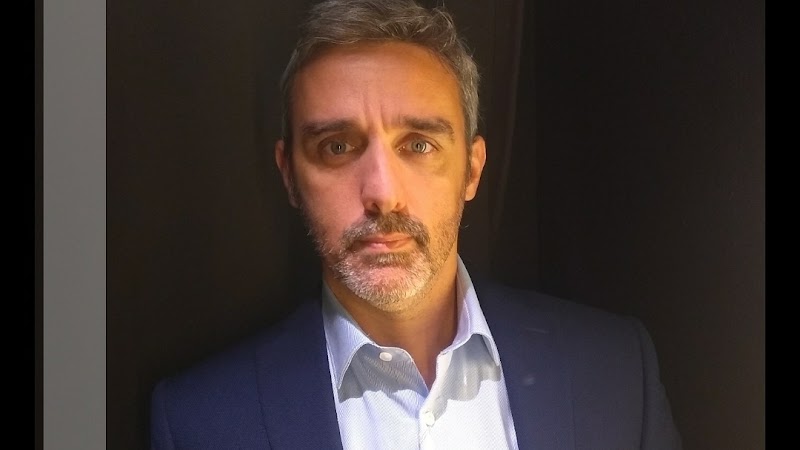 PRY asesores legales — Buenos Aires