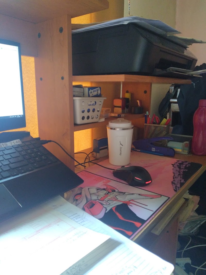 Estudio jurídico Dra. Vilar y Asoc. — Burzaco