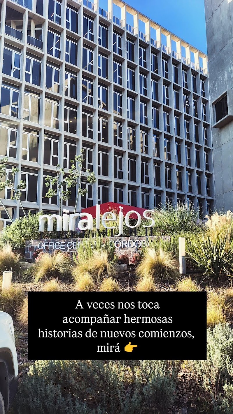 González Mucilli - Abogado inmobiliario — Córdoba