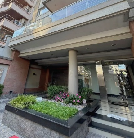 Estudio Jurídico Integral - Sforsini & Asociados — Buenos Aires