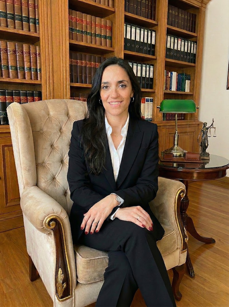 Asesoramiento Jurídico a Consorcios — Buenos Aires