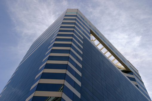 EGFA Abogados — Buenos Aires