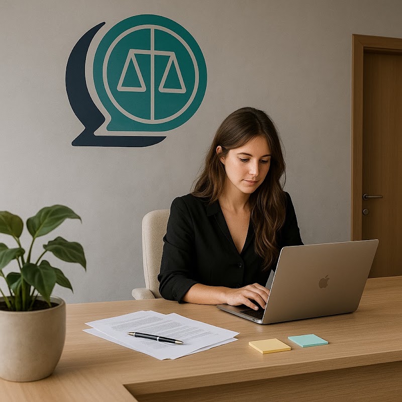 Tu Reclamo Legal — Buenos Aires