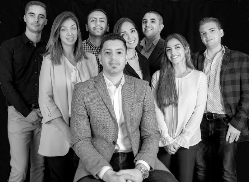 PREVENLEX Estudio Jurídico Empresarial. Seguros — San Justo