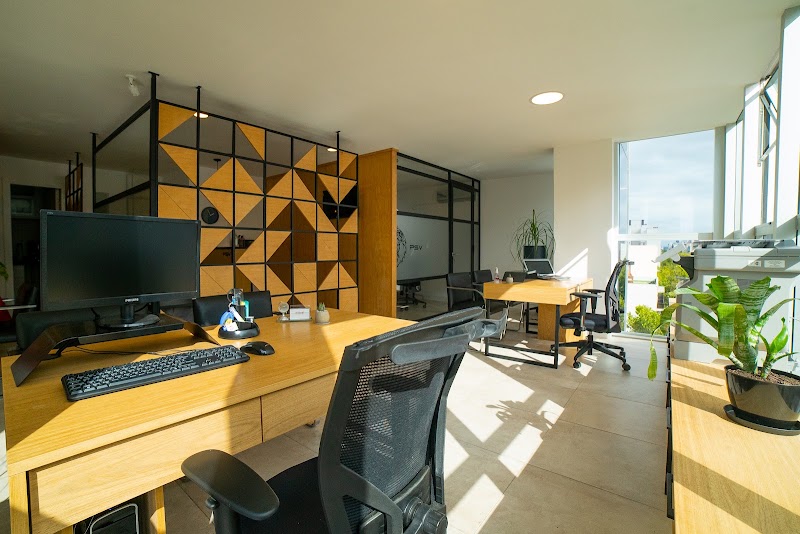 Estudios Juridico Perez Sainz Valdovinos — Mar del Plata