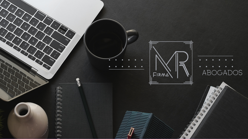 Estudio jurídico | MR Firma | Abogados — Buenos Aires