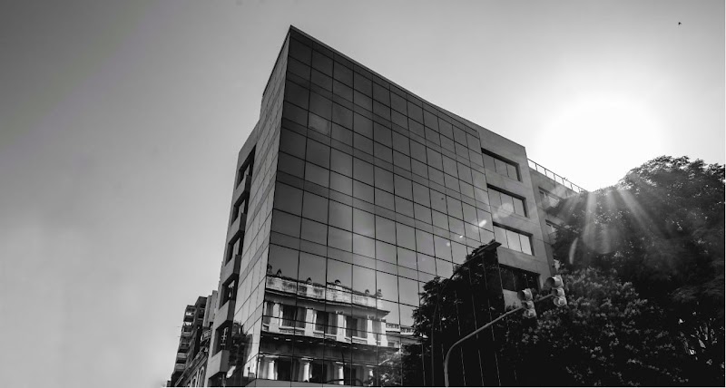 Obregon Giraudo Abogados — Córdoba
