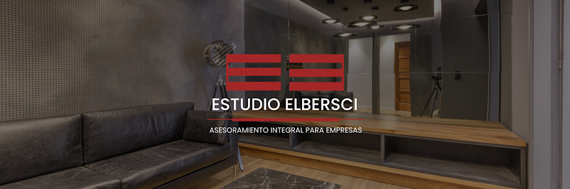 Estudio Elbersci | Asesoramiento Integral para empresas | Abogados en Córdoba