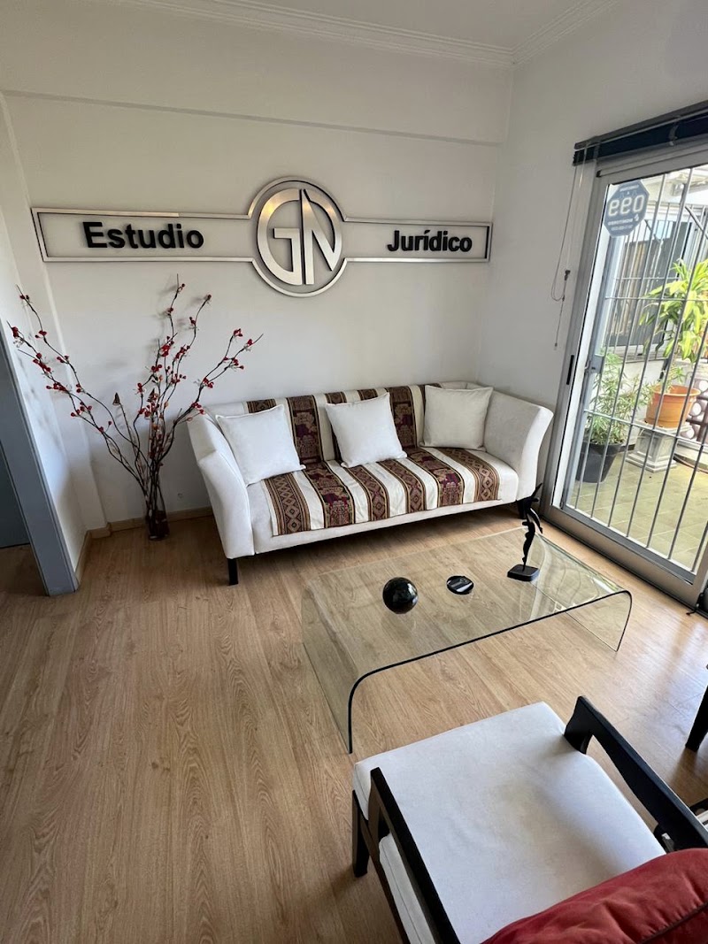 Estudio Naveira