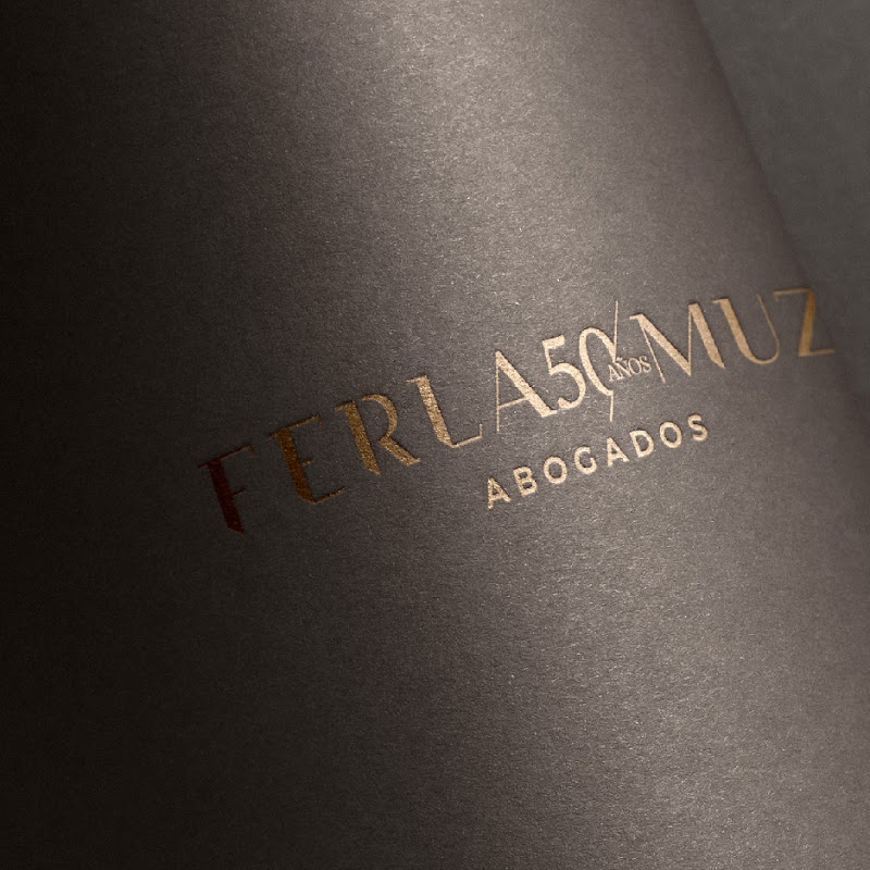 Ferla Muzi Abogados — Córdoba