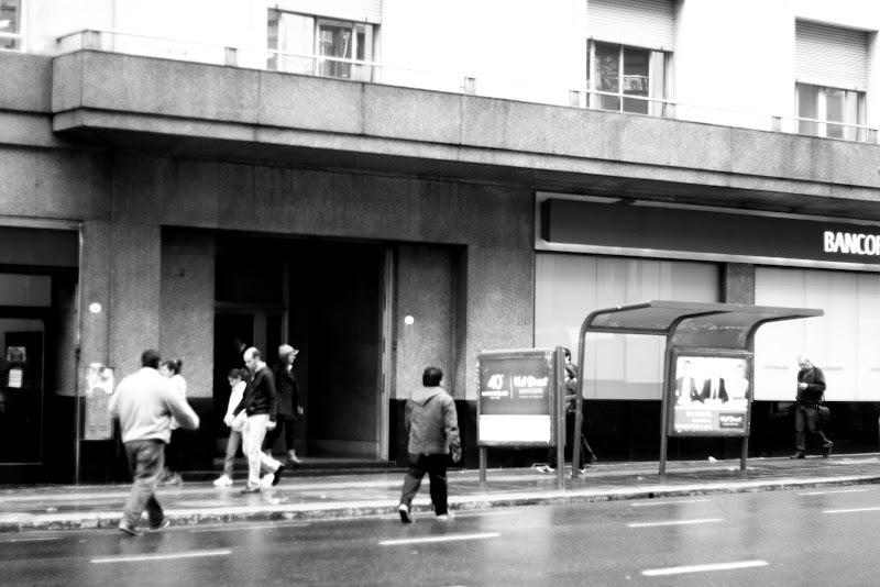 Altieri Legal — Buenos Aires