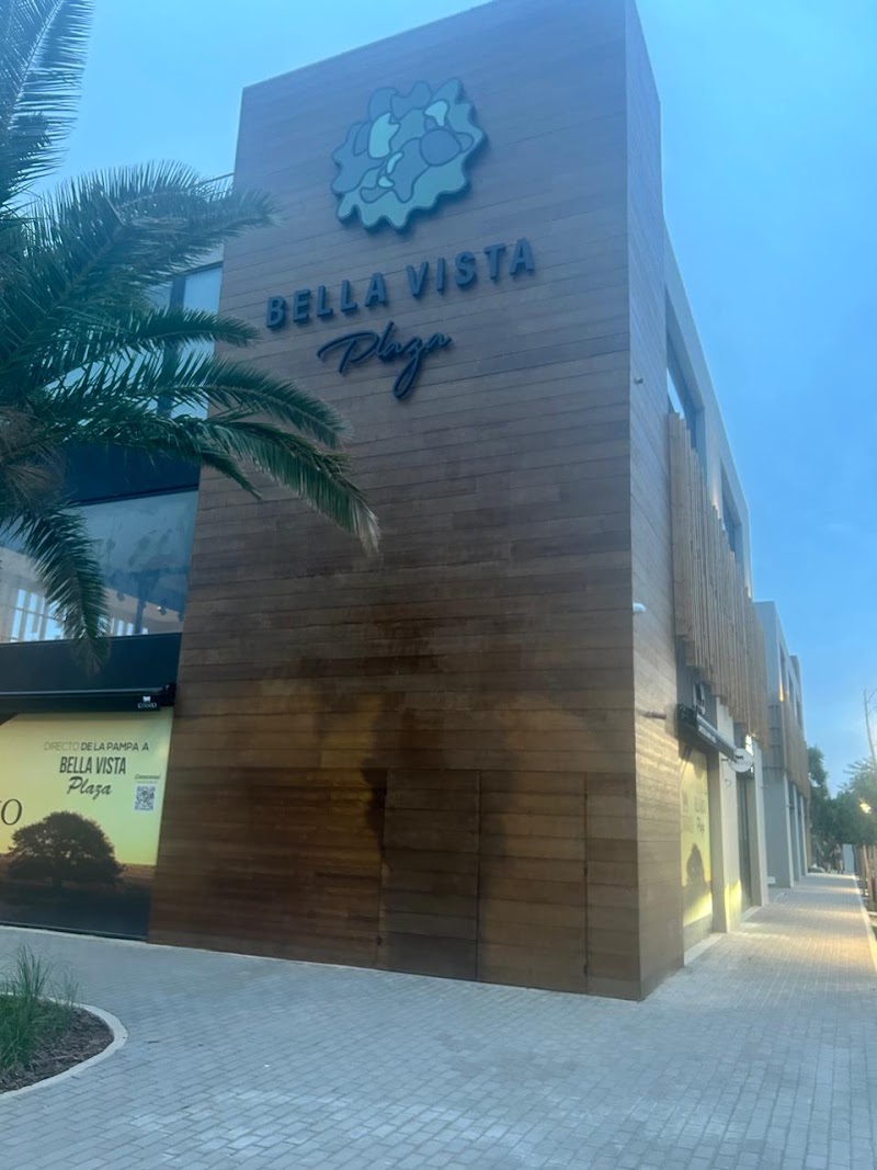 Walter A. Reinoso, abogado especialista en Derecho Penal — Bella Vista