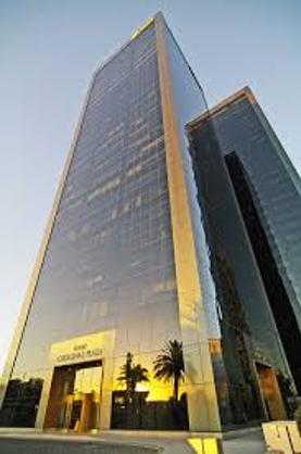 Dentons Rattagan Arocena — Buenos Aires