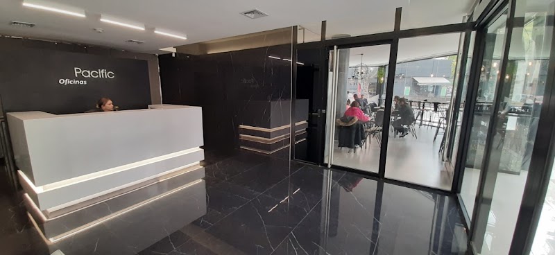 Estudio Jurídico De Bueno Asocs. — Rosario