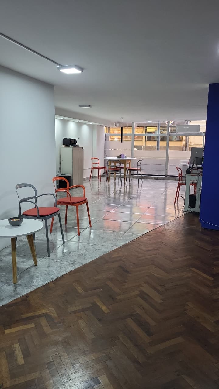 Estudio Juridico Lermer — Córdoba