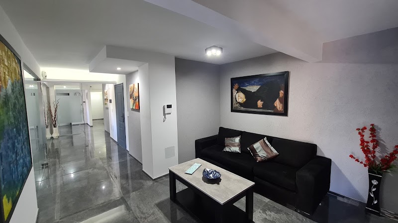 ESTUDIO EPIFANI. ABOGADOS. — Morón