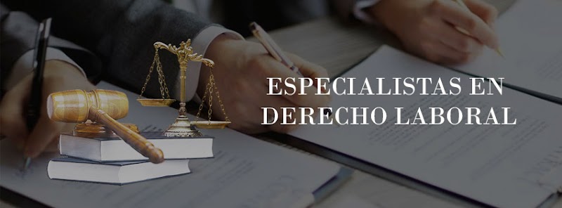 NZ Abogados — Buenos Aires