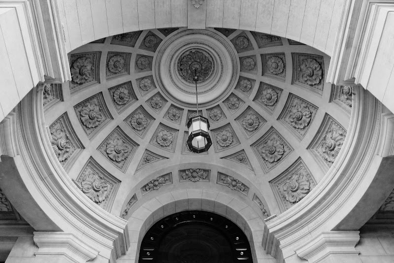 Rey Abogados — Buenos Aires