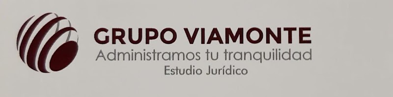 GRUPO VIAMONTE - Estudio Jurídico - Administración de consorcios — Buenos Aires