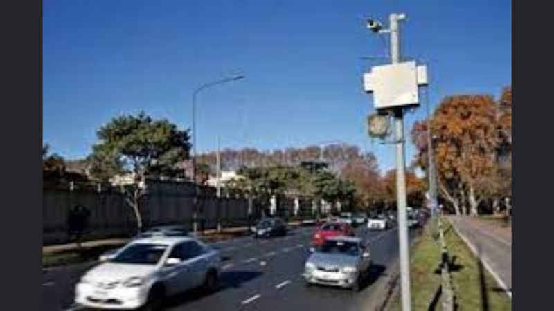 Descargo de Fotomultas Rampoldi — Mar del Plata