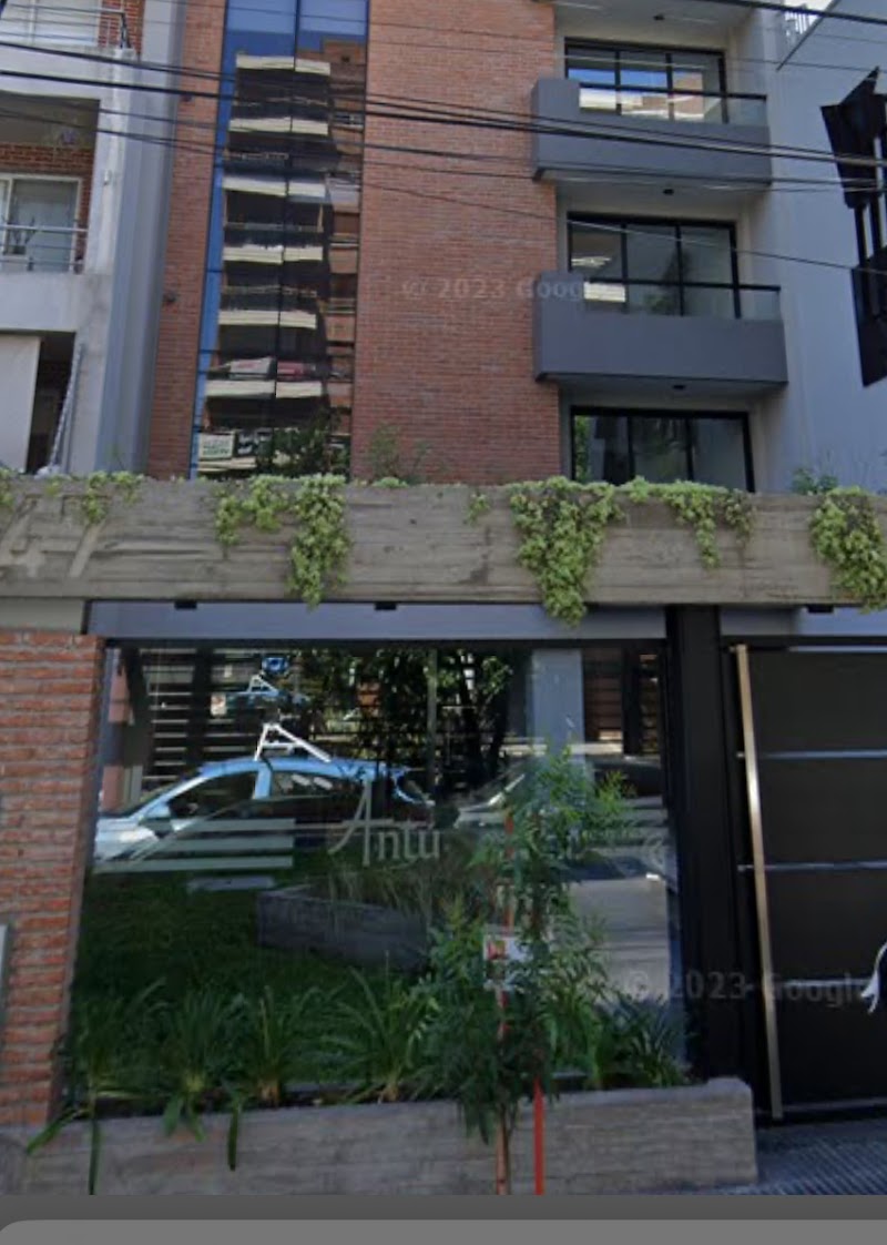 Estudio Juridico Tavera & Asoc.