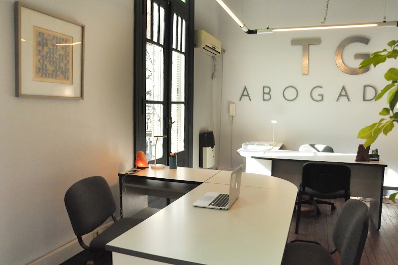 ABOGADO LABORAL DESPIDOS