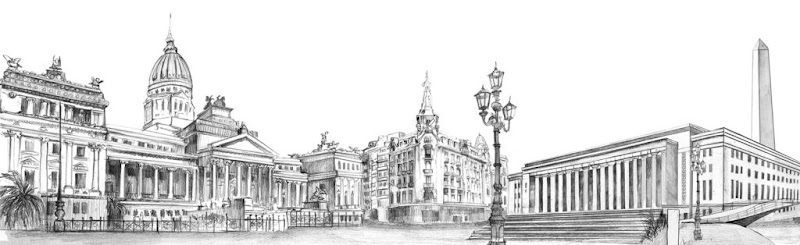 PVL Abogados — Buenos Aires