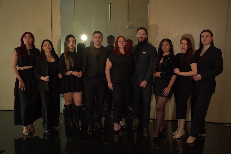 Abogados en Bogotá - THEMIS — Bogotá