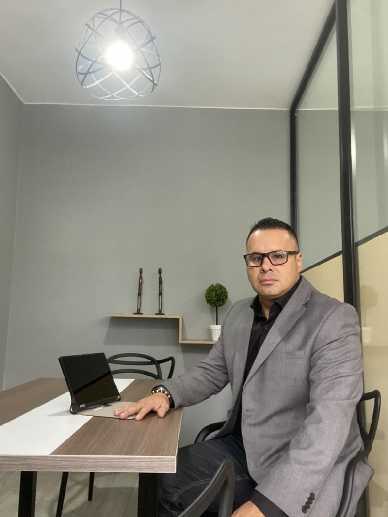 Muñoz & Asociados Abogados — Armenia