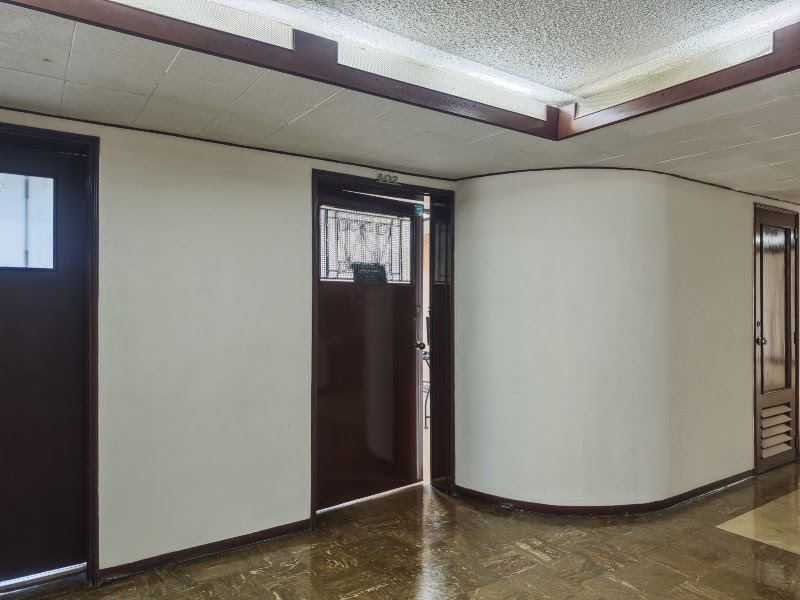 Avalúos | Abogados | Topografía - Justa Legal — Medellín