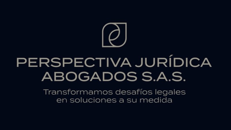PERSPECTIVA JURÍDICA ABOGADOS S.A.S — Cartago