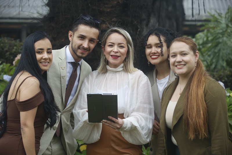 Legaliza - Abogados en Manizales — Manizales