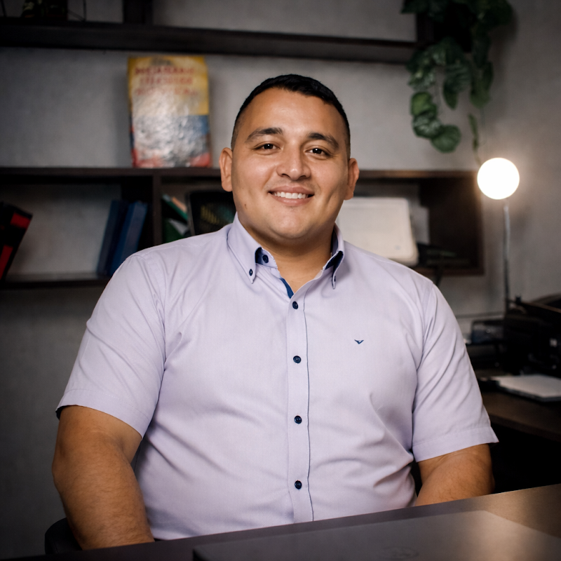 Abogado de familia Barranquilla | LMAC GROUP — Barranquilla