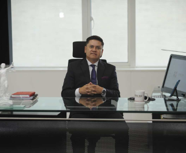 BERNAL RUIZ ABOGADOS S.A.S.- Bufete de abogados -Asesoría Jurídica — Medellín
