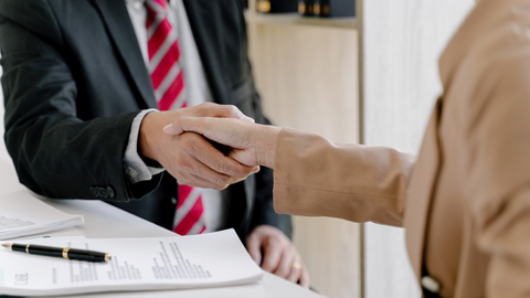 Abogados en Medellín - AID Legal — Medellín