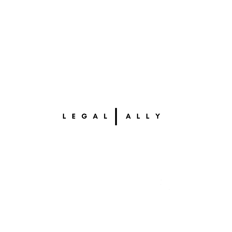 Legal Ally — Medellín