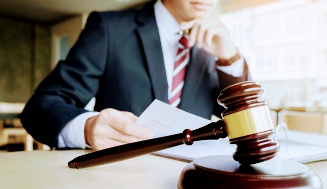 ICEDA Soluciones Jurídicas, Bufete de Litigantes y Asesores — Bogotá
