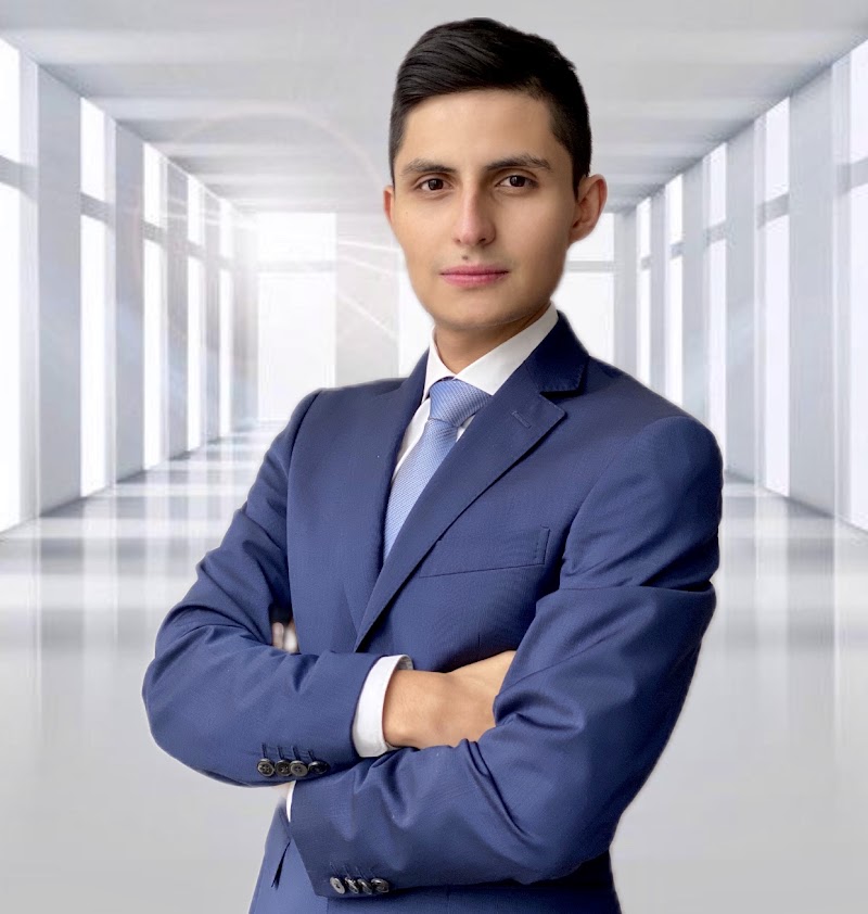 Avendaño & Ortiz Abogados Consultores — Bogotá