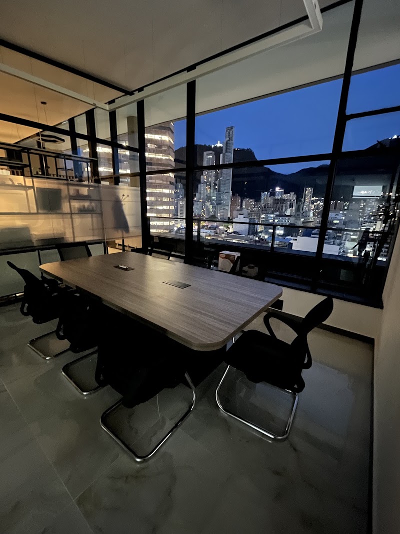 DÎS ABOGADOS — Bogotá