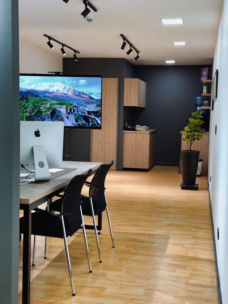 B&J consultoría Legal — Armenia