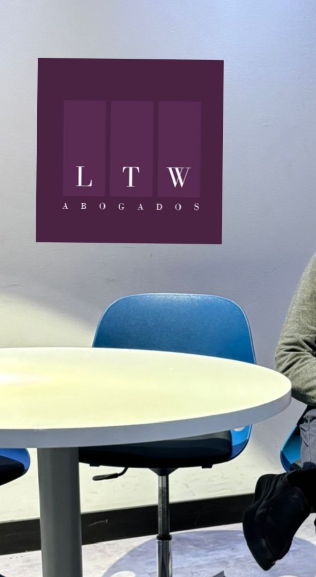 Legal Team Workers Colombia — Bogotá