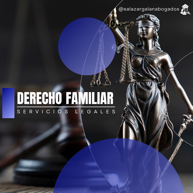 Legalan Abogados — Medellín