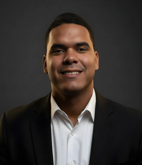 Abogado Valledupar | Juris — Valledupar