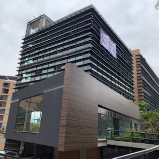 Legal Excelsior Abogados — Medellín